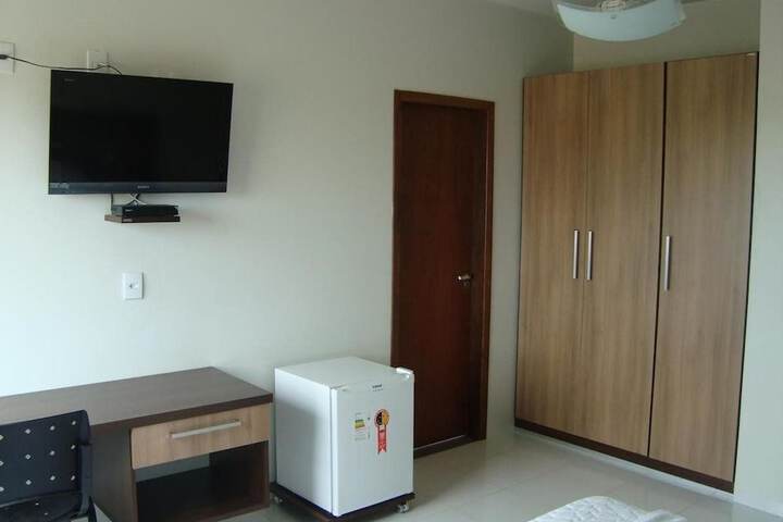 Room 7 of 59