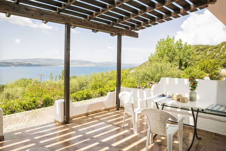 Terrace/Patio 42 of 84