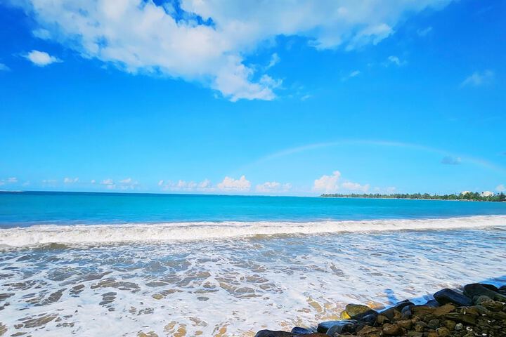 Image of Selva Boutique Hotel - Luquillo Oceanfront Retreat - Adults only