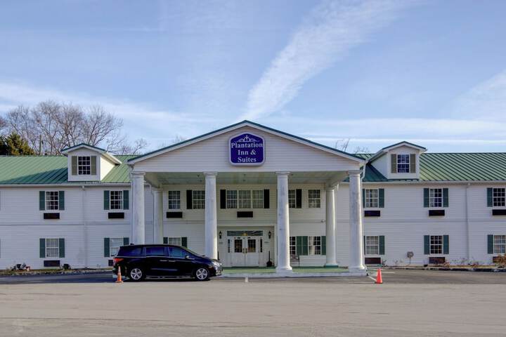 Hotel 44 of 45