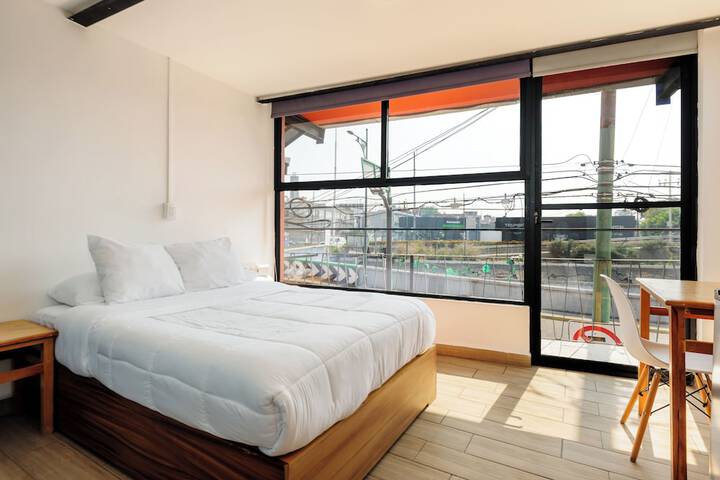 Room 3 of 35