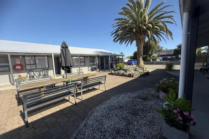 Terrace/Patio 77 of 84