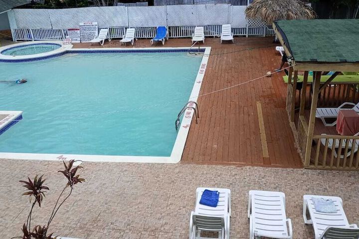 Pool 43 of 81