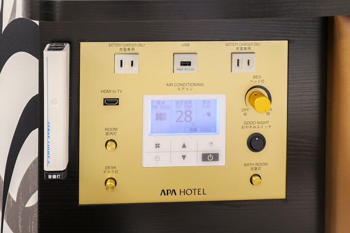 Room 12 of 40