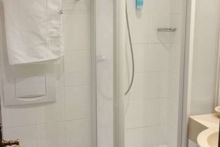 Bath Photo