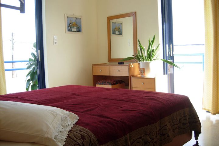Room 14 of 30