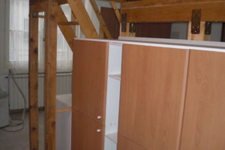 Hotel Interior 21 of 34