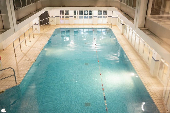 Pool 50 of 110