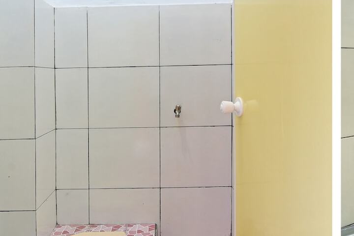 Room 19 of 31