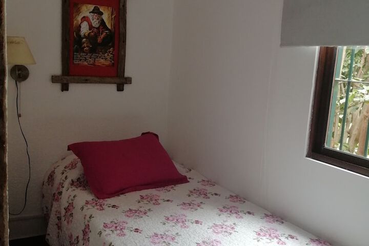 Room 13 of 67