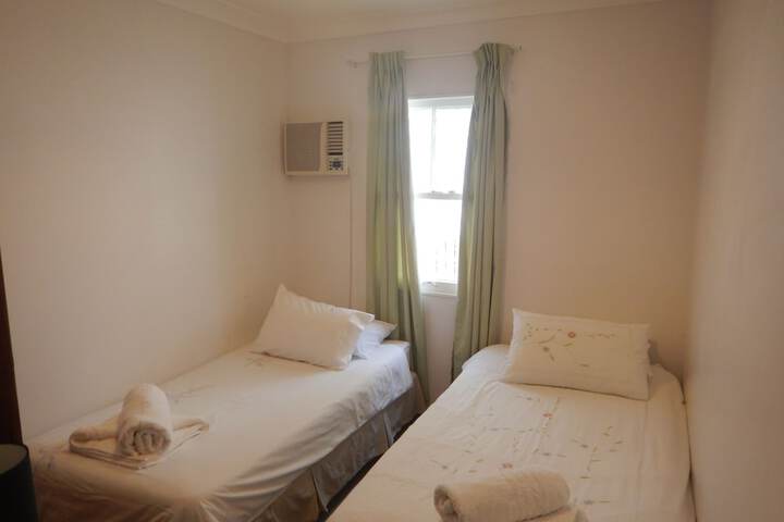 Room 3 of 22