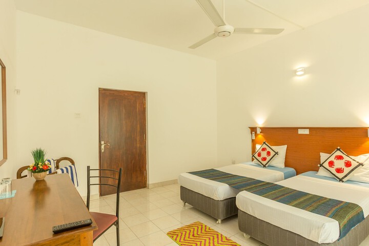 Room 8 of 58