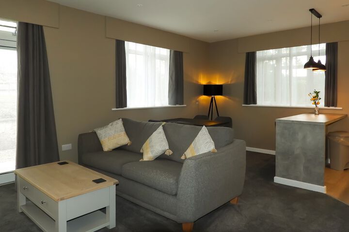 Room 47 of 116