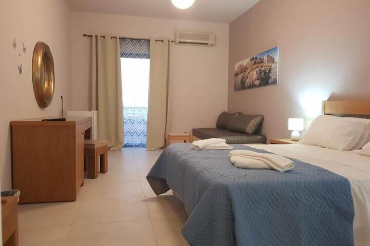 Room 15 of 45