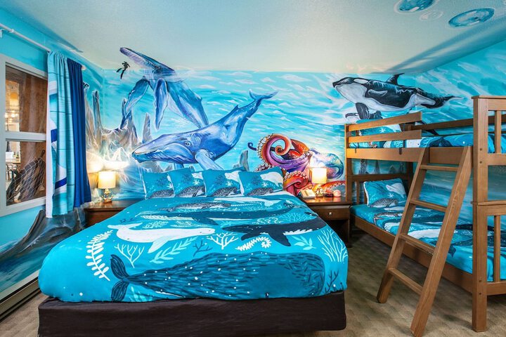 Room 26 of 67