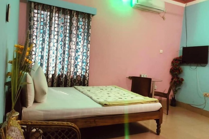 Room 22 of 37