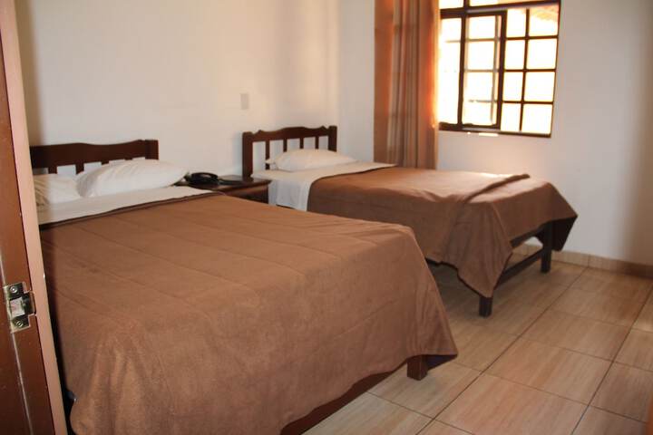 Room 26 of 72