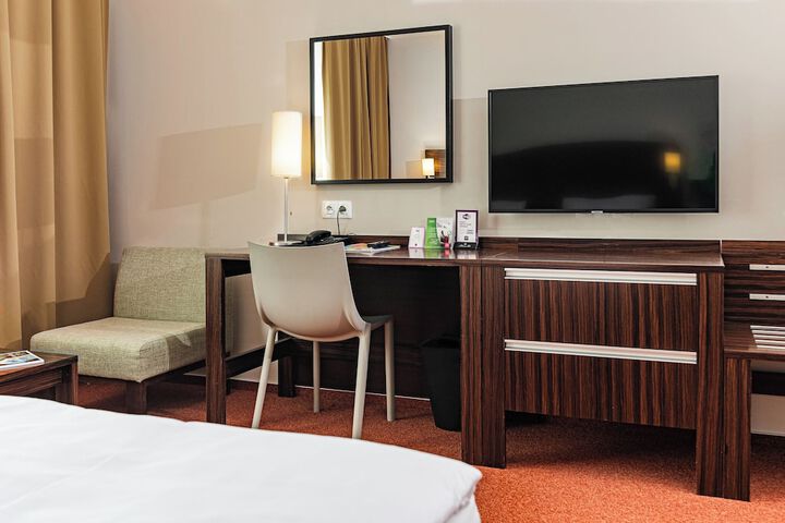 Room 22 of 58