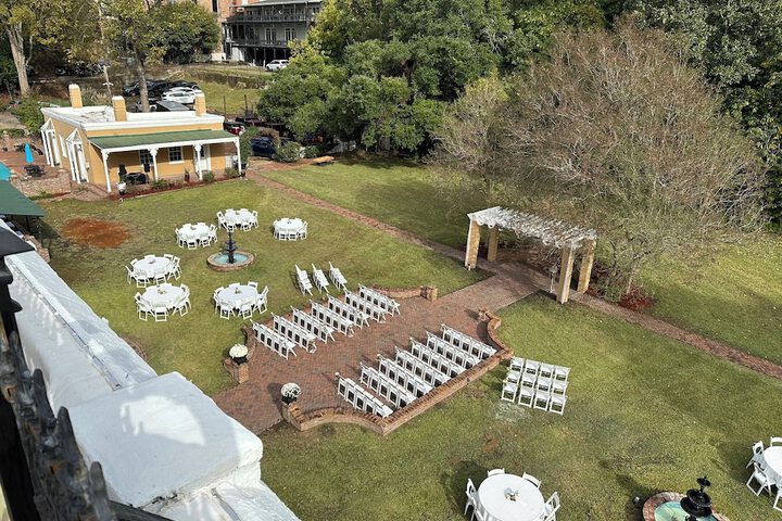 Terrace/Patio 89 of 145