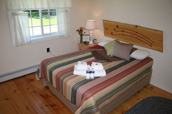 Room 6 of 77