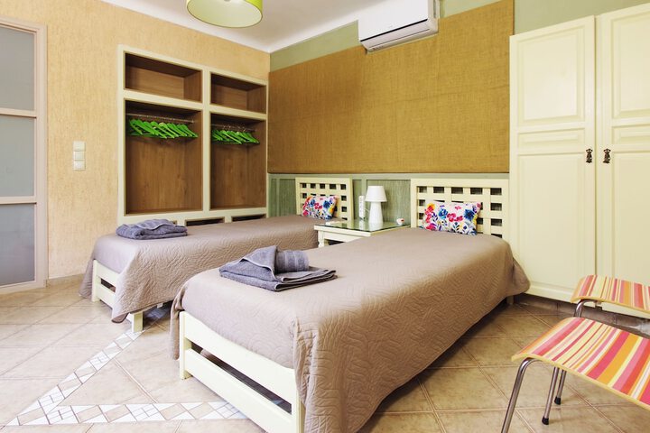 Room 10 of 53