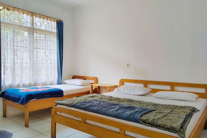 Room 16 of 39