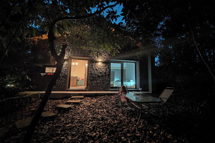 Terrace/Patio 61 of 70