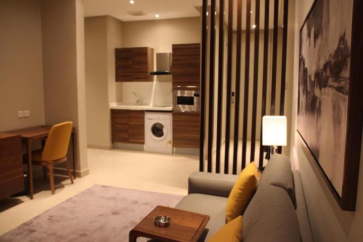 Room 25 of 57