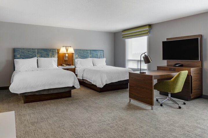 Room 16 of 30