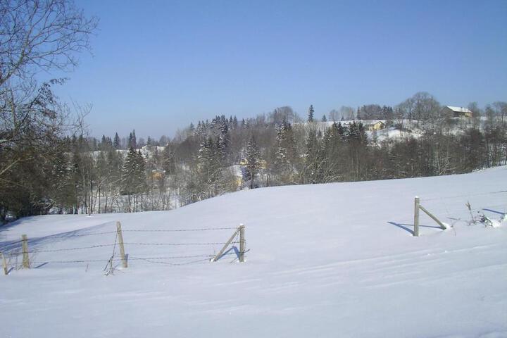 General 28 of 38