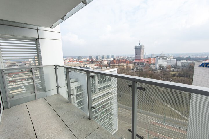 Terrace/Patio 106 of 155