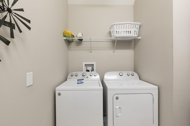 Laundry 29 of 426