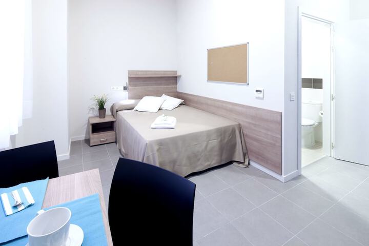 Room 18 of 41