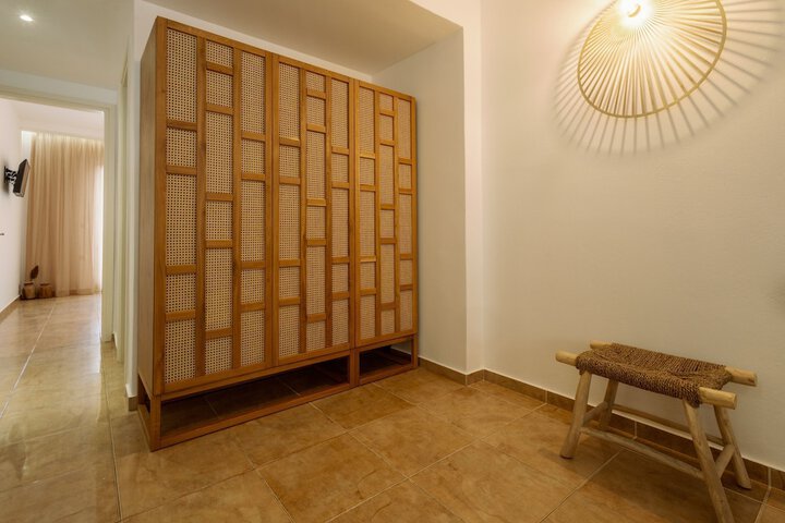 Room 41 of 130