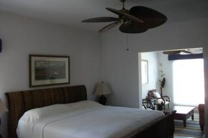 Room 53 of 181