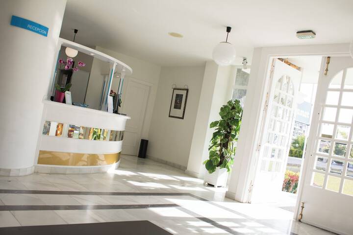 Hotel Interior 3 of 24