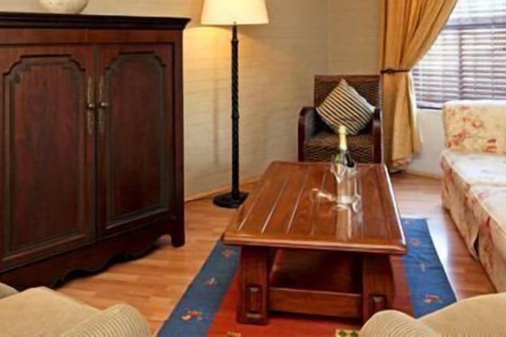 Room 22 of 41