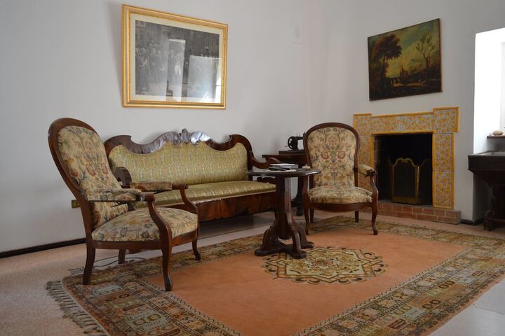 Room 22 of 24