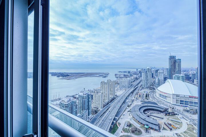 Hotel View 501 of 519