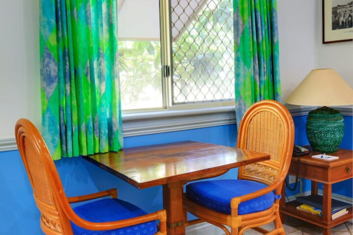 Room 8 of 46