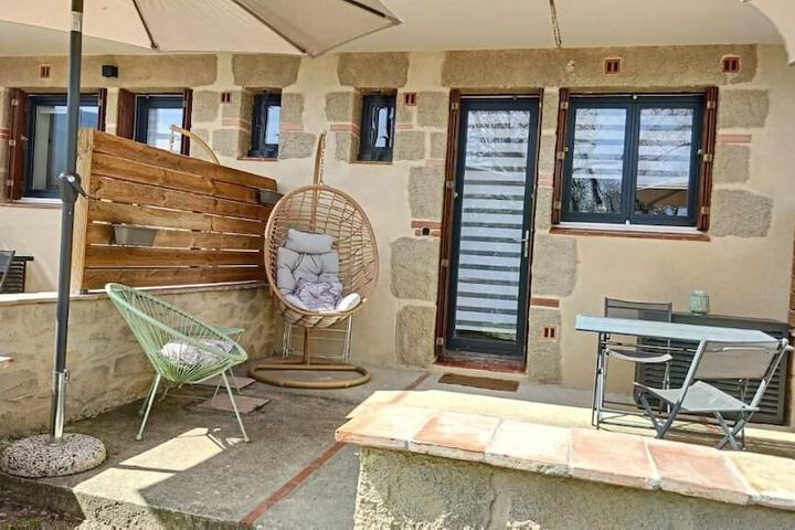 Terrace/Patio 66 of 121