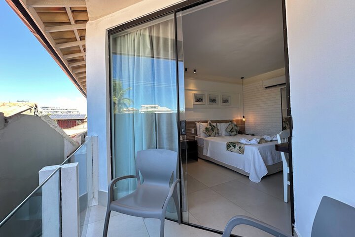 Room 20 of 80
