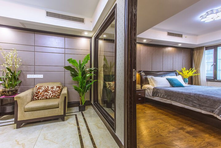 Room 46 of 67