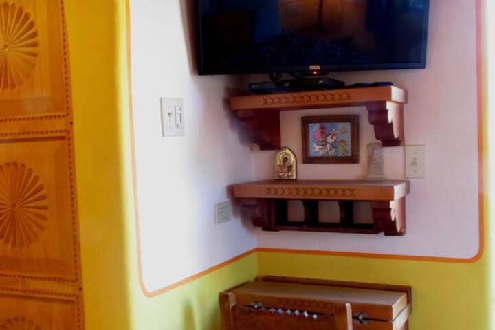 Room 23 of 63