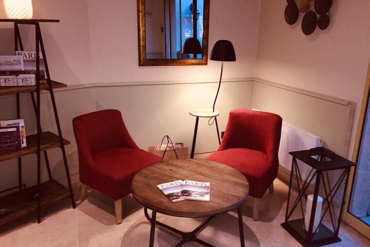 Room 36 of 56