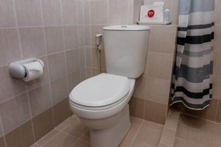 Room 8 of 101