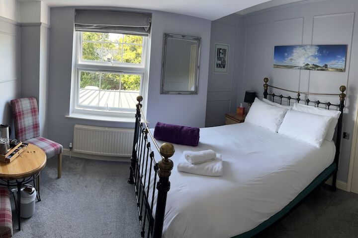 Room 12 of 58