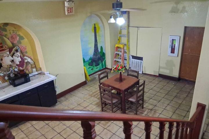 Hotel Interior 6 of 34