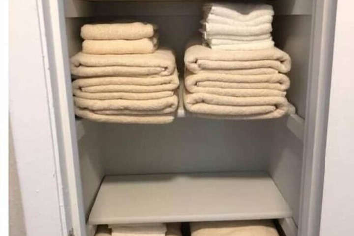 Hotel Interior 21 of 24