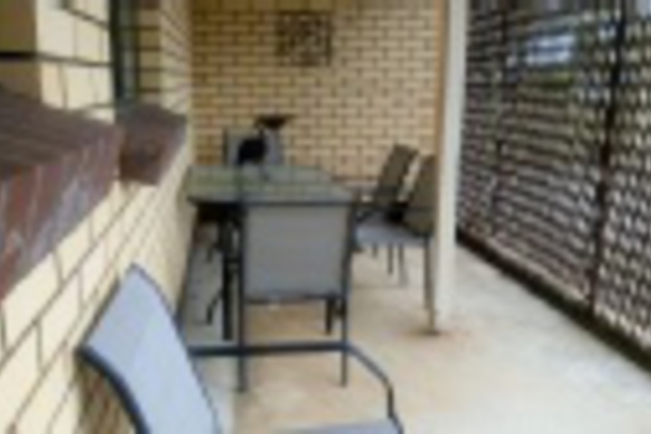 Terrace/Patio 256 of 407